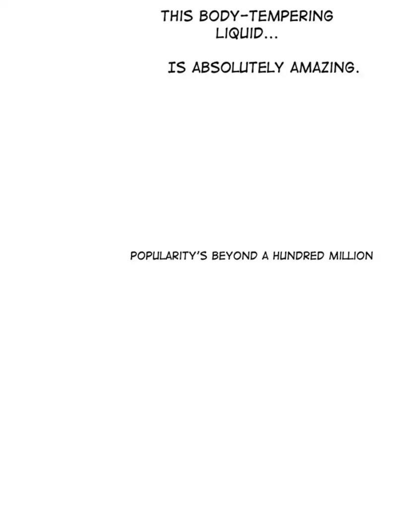 Cultivation Chat Group Chapter 16 - Page 55