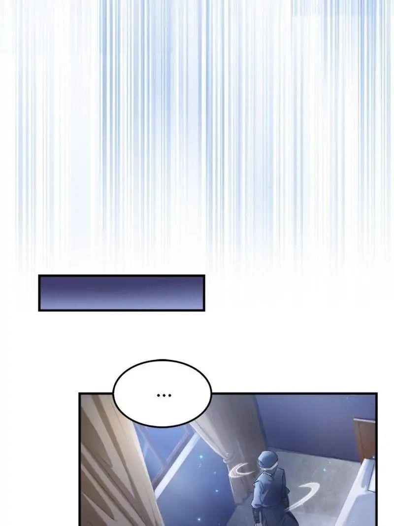 Cultivation Chat Group Chapter 162 - Page 17