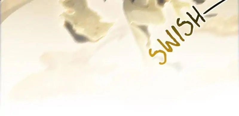 Cultivation Chat Group Chapter 164 - Page 10