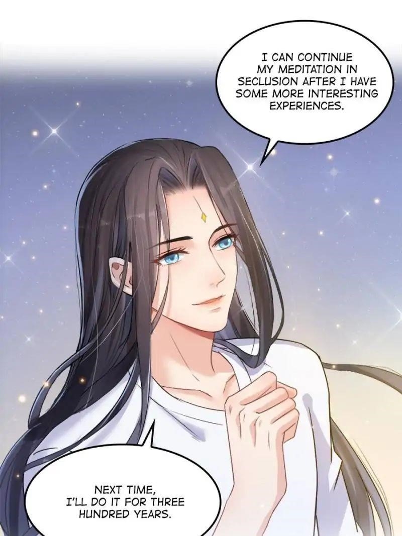 Cultivation Chat Group Chapter 164 - Page 15