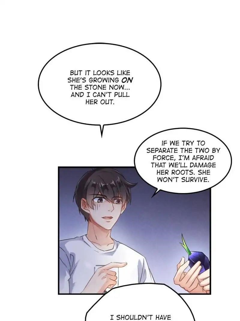 Cultivation Chat Group Chapter 164 - Page 41