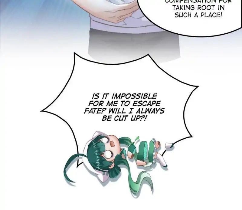 Cultivation Chat Group Chapter 164 - Page 44