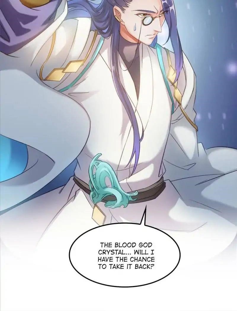 Cultivation Chat Group Chapter 164 - Page 55