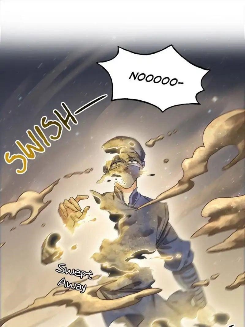 Cultivation Chat Group Chapter 164 - Page 9