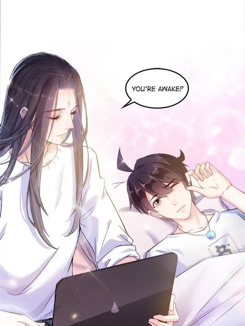 Cultivation Chat Group Chapter 165 - Page 11