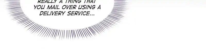 Cultivation Chat Group Chapter 165 - Page 16