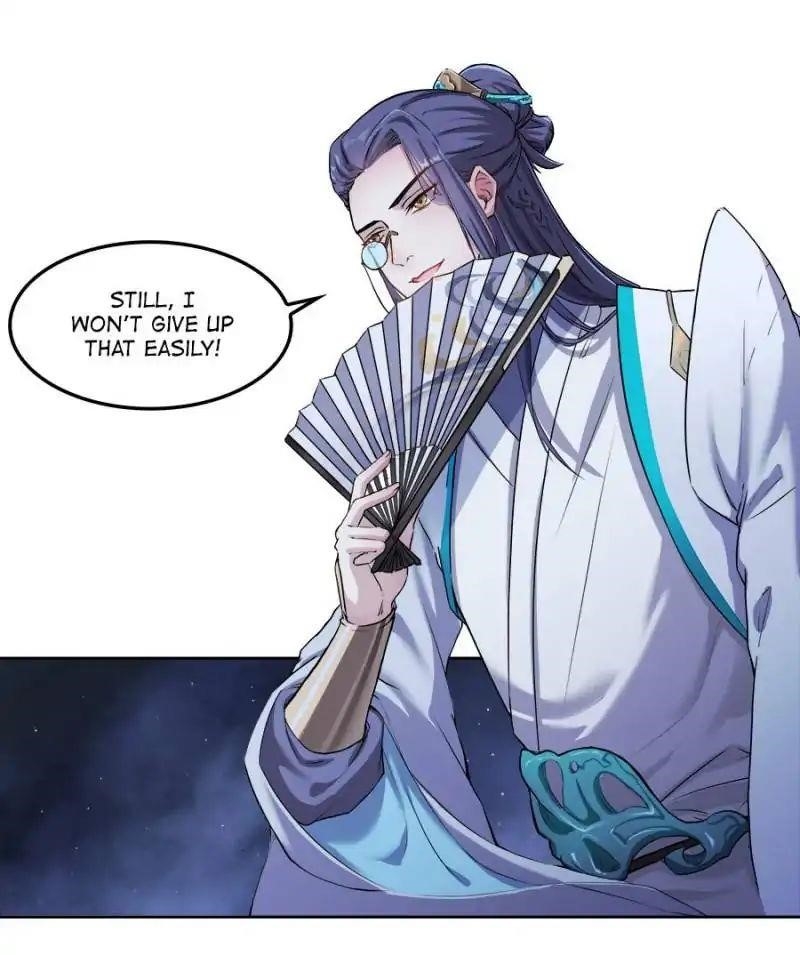 Cultivation Chat Group Chapter 165 - Page 2