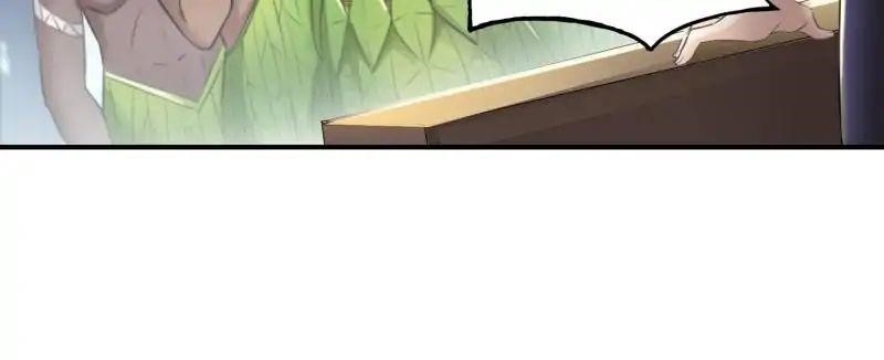 Cultivation Chat Group Chapter 165 - Page 24