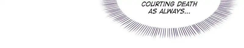 Cultivation Chat Group Chapter 165 - Page 35