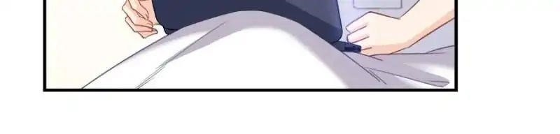 Cultivation Chat Group Chapter 165 - Page 48