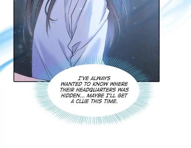 Cultivation Chat Group Chapter 165 - Page 6