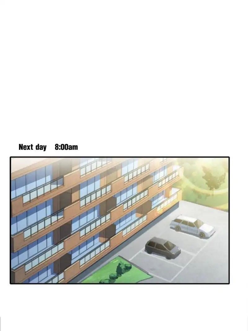 Cultivation Chat Group Chapter 165 - Page 9