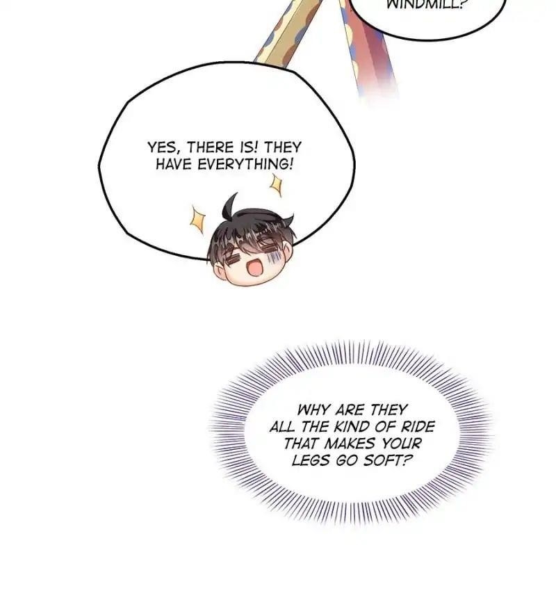 Cultivation Chat Group Chapter 166 - Page 15