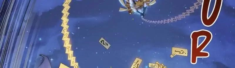 Cultivation Chat Group Chapter 168 - Page 20