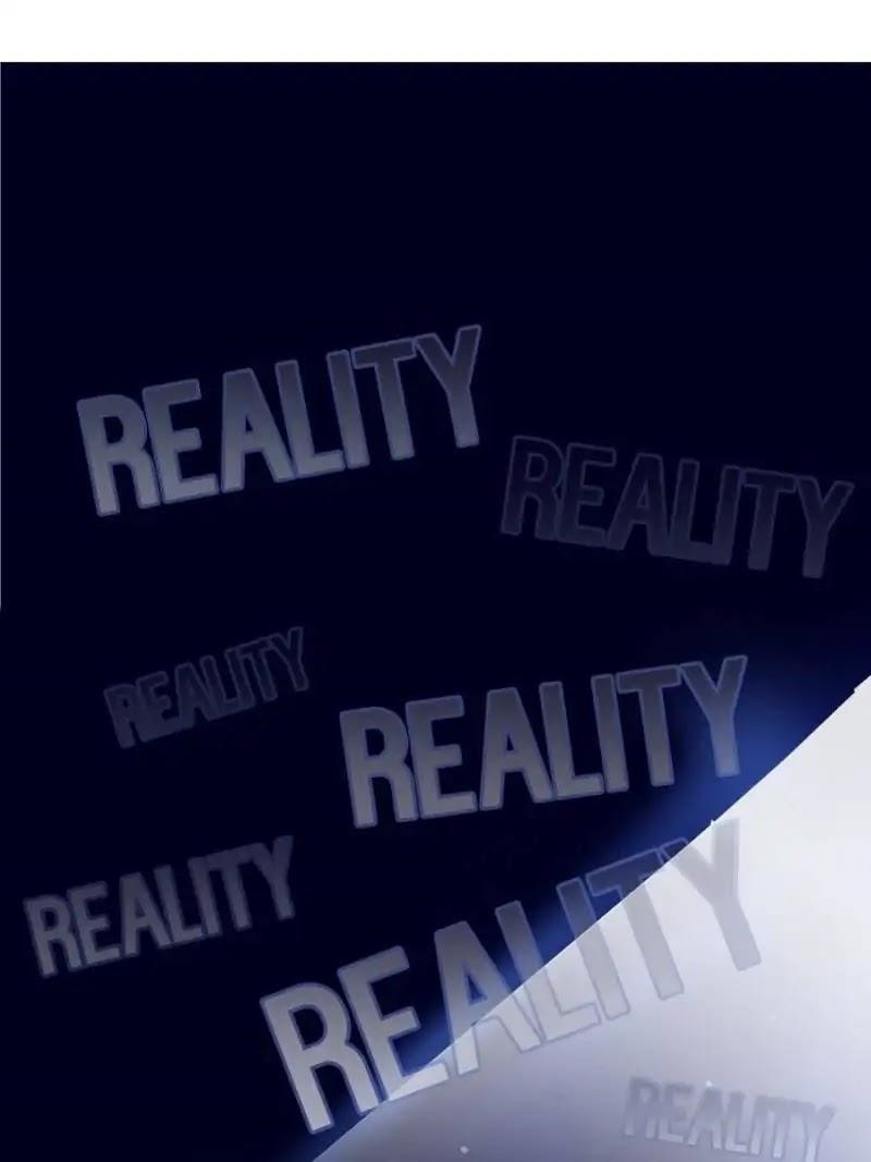 Cultivation Chat Group Chapter 168 - Page 38