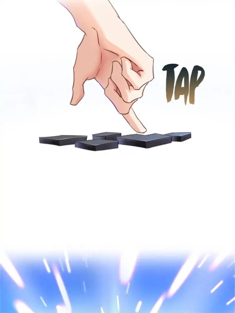 Cultivation Chat Group Chapter 17 - Page 23