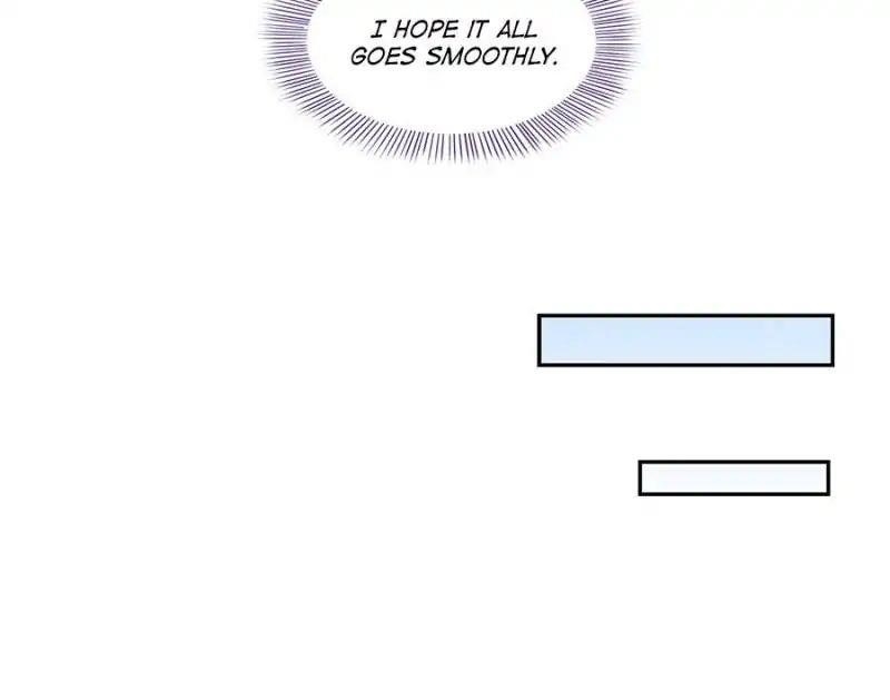 Cultivation Chat Group Chapter 170 - Page 19