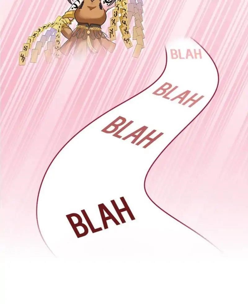 Cultivation Chat Group Chapter 171 - Page 24