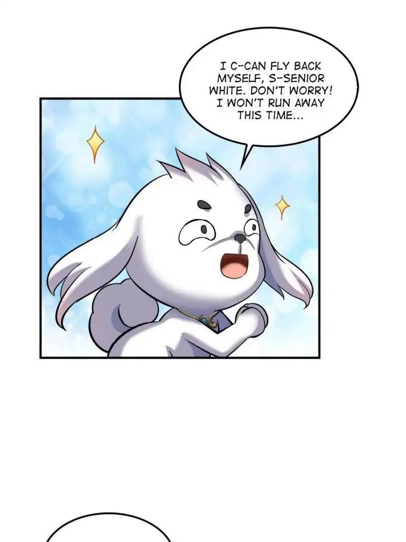 Cultivation Chat Group Chapter 172 - Page 1