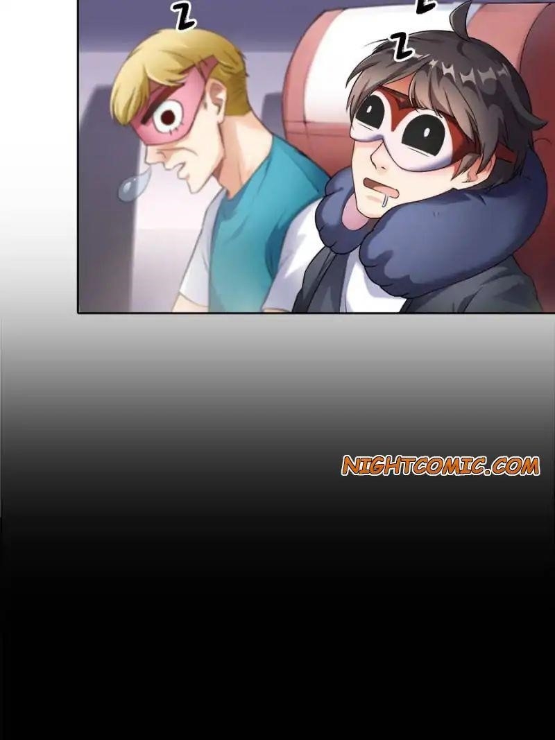 Cultivation Chat Group Chapter 172 - Page 11