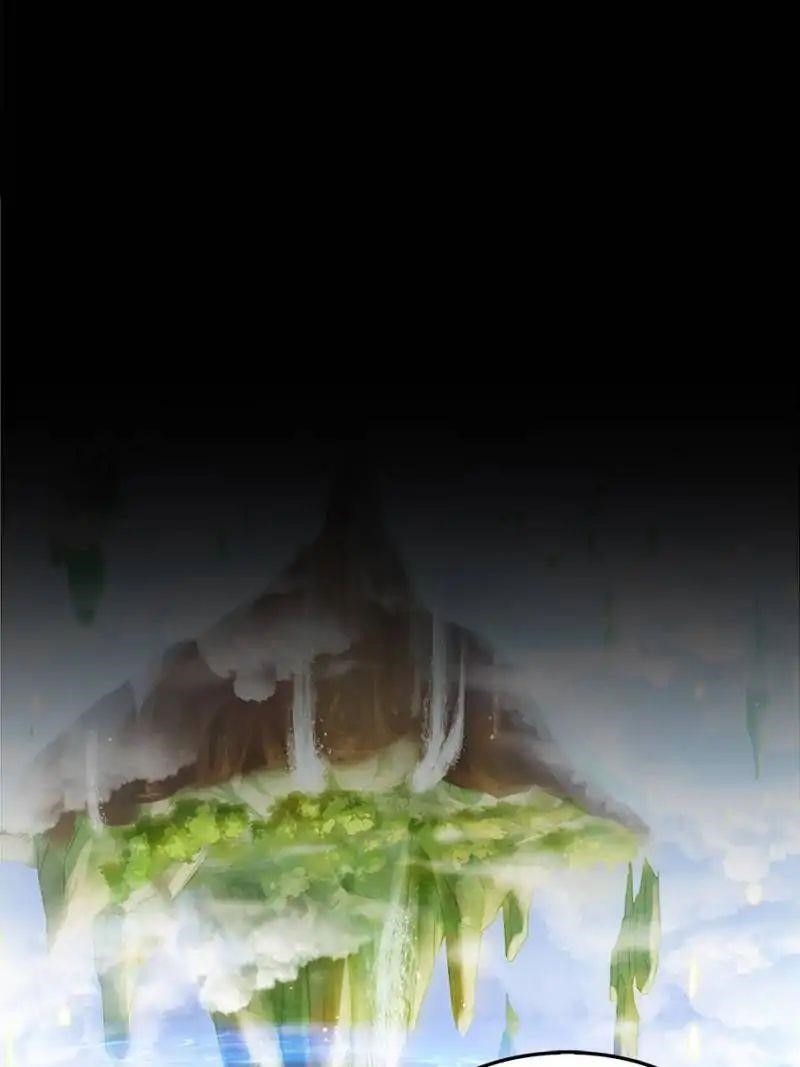 Cultivation Chat Group Chapter 172 - Page 12