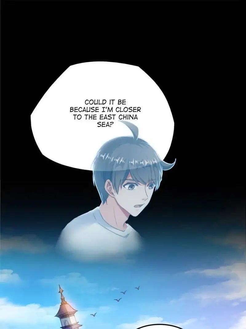 Cultivation Chat Group Chapter 172 - Page 14