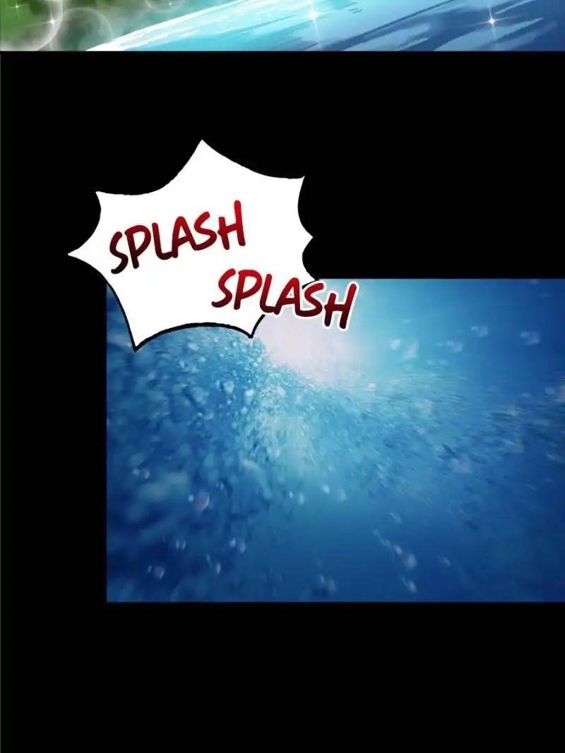 Cultivation Chat Group Chapter 172 - Page 19