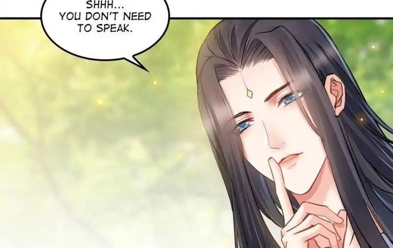 Cultivation Chat Group Chapter 172 - Page 2