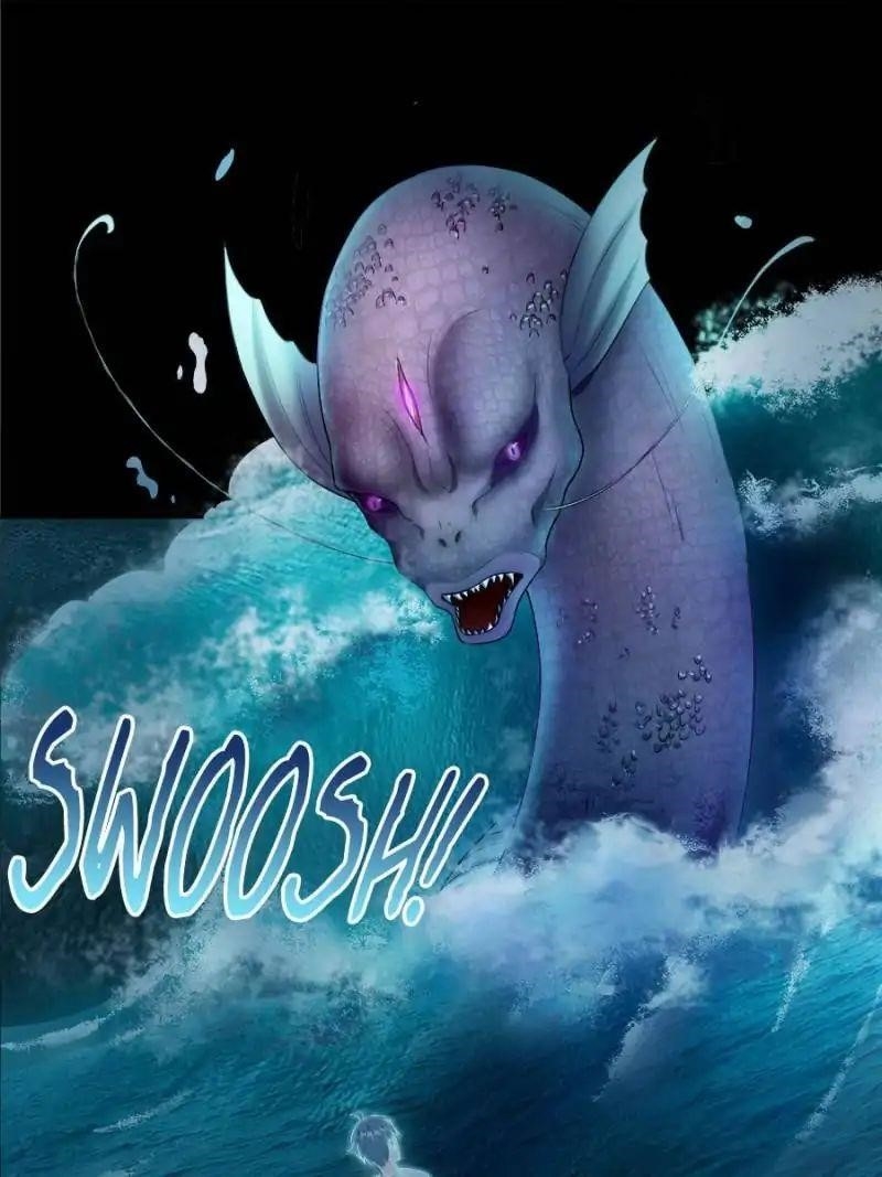 Cultivation Chat Group Chapter 172 - Page 20