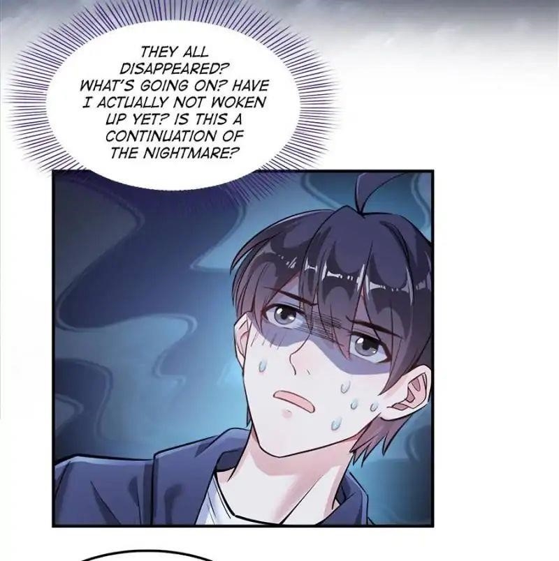 Cultivation Chat Group Chapter 172 - Page 30