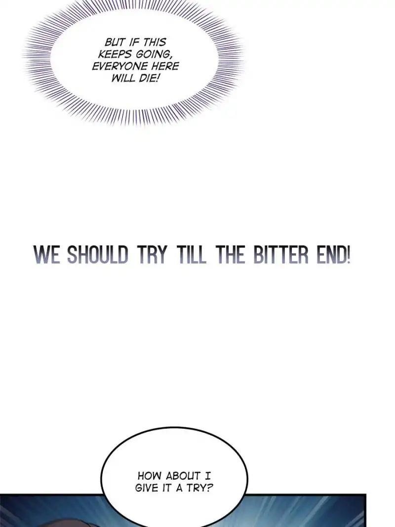 Cultivation Chat Group Chapter 172 - Page 36