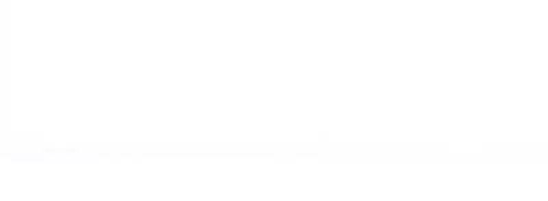 Cultivation Chat Group Chapter 172 - Page 39