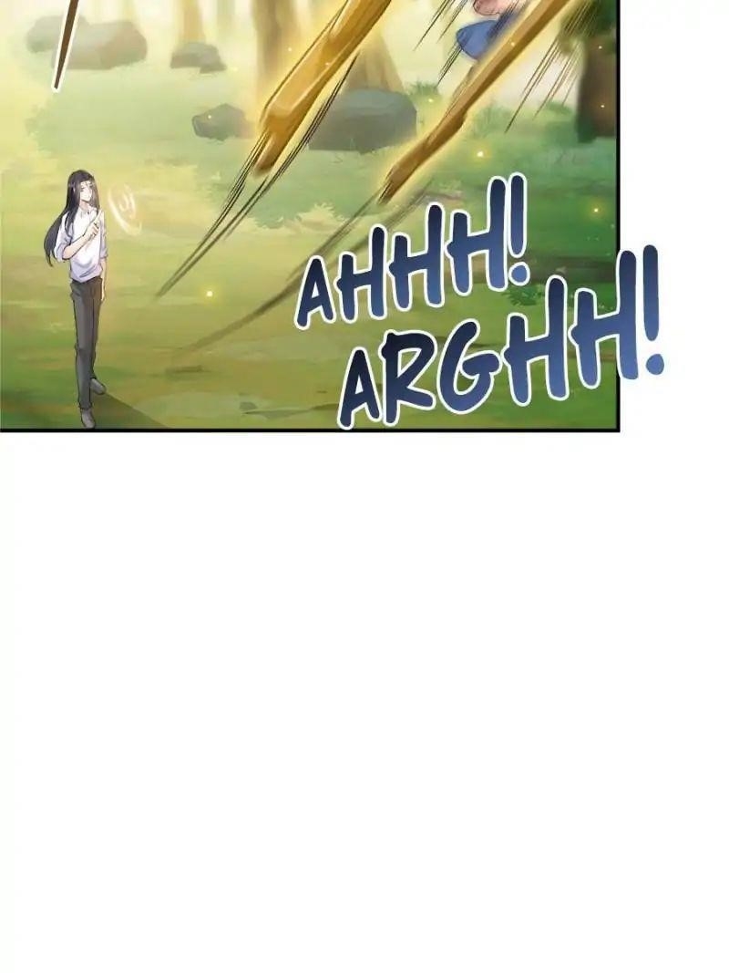 Cultivation Chat Group Chapter 172 - Page 5