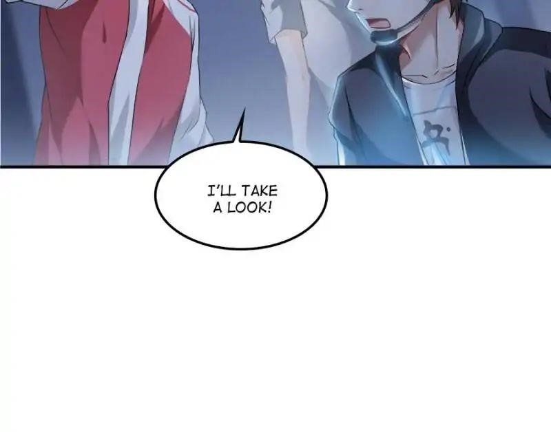 Cultivation Chat Group Chapter 173 - Page 20