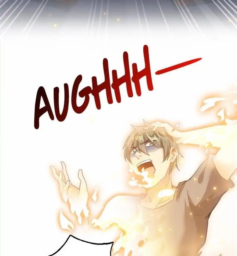 Cultivation Chat Group Chapter 173 - Page 22