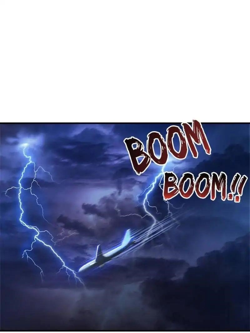 Cultivation Chat Group Chapter 173 - Page 40