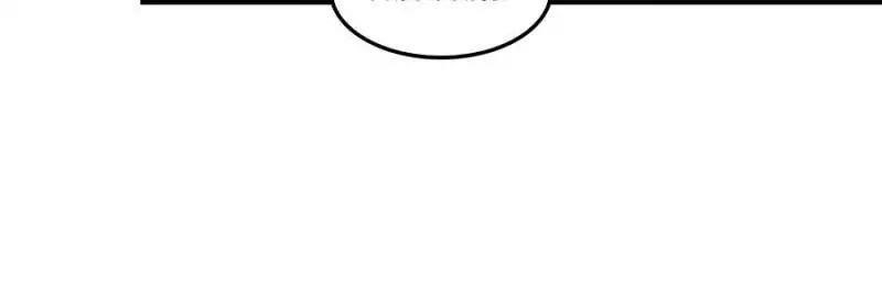 Cultivation Chat Group Chapter 173 - Page 43