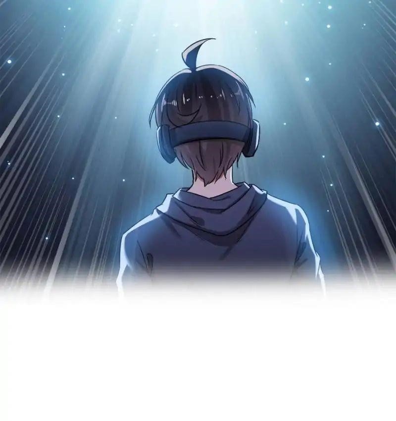 Cultivation Chat Group Chapter 173 - Page 45