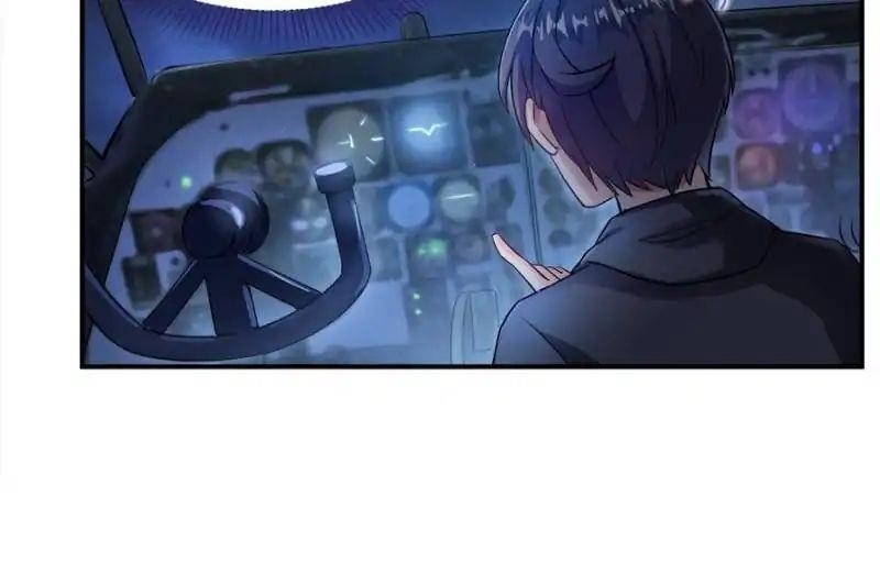 Cultivation Chat Group Chapter 173 - Page 7