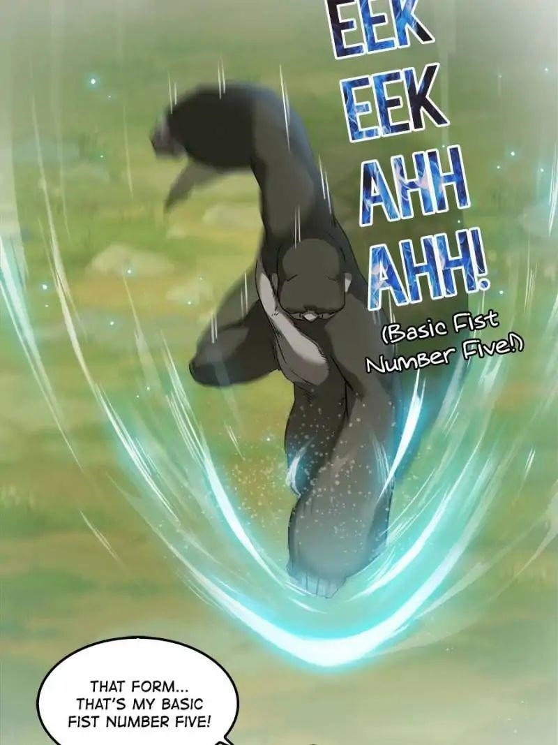 Cultivation Chat Group Chapter 175 - Page 11