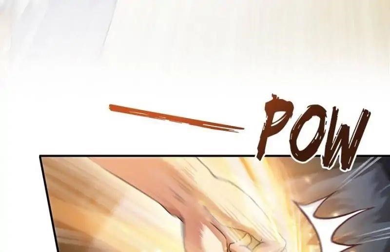 Cultivation Chat Group Chapter 175 - Page 15