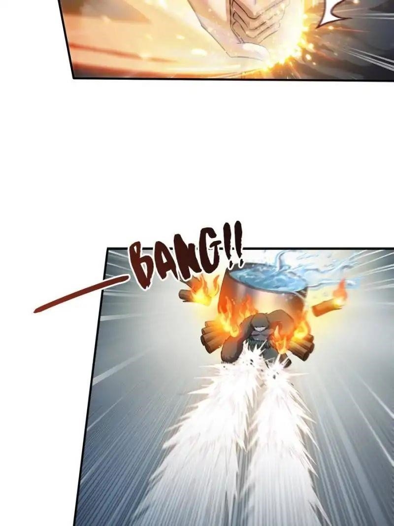 Cultivation Chat Group Chapter 175 - Page 16