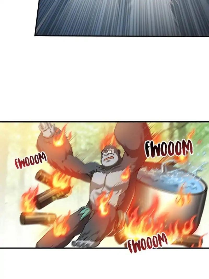 Cultivation Chat Group Chapter 175 - Page 17