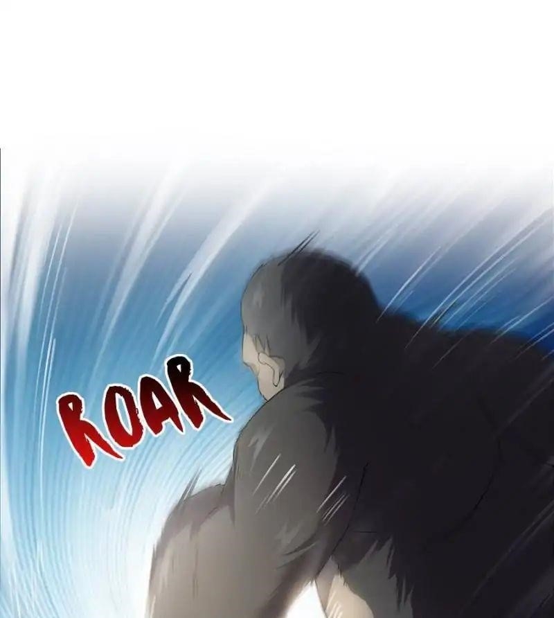 Cultivation Chat Group Chapter 175 - Page 2