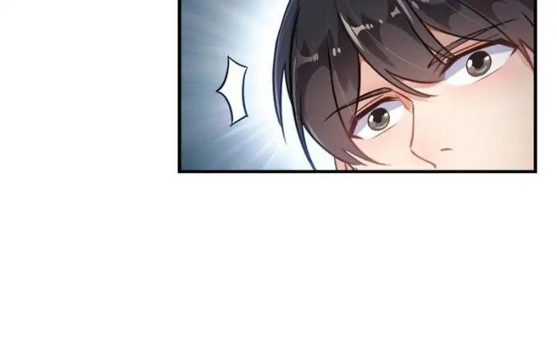 Cultivation Chat Group Chapter 175 - Page 21