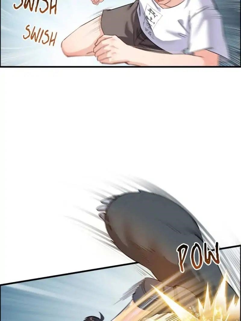 Cultivation Chat Group Chapter 175 - Page 25