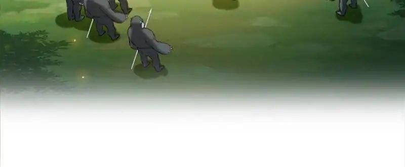 Cultivation Chat Group Chapter 175 - Page 31