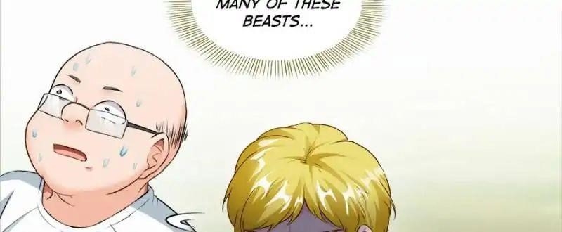 Cultivation Chat Group Chapter 175 - Page 33