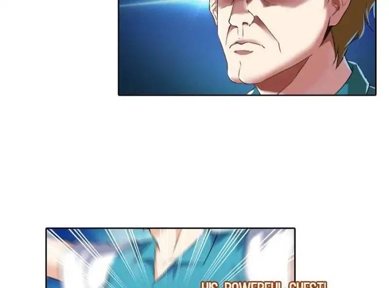 Cultivation Chat Group Chapter 175 - Page 37