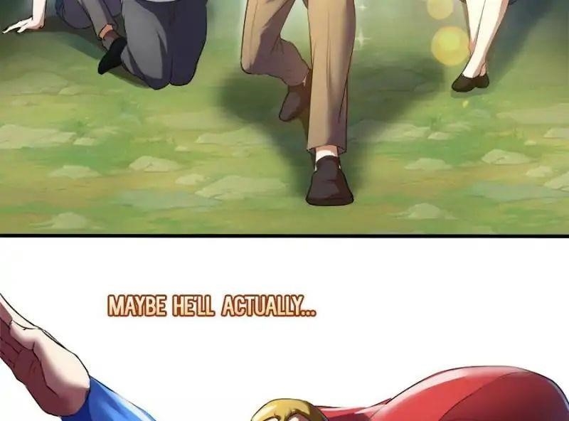 Cultivation Chat Group Chapter 175 - Page 39